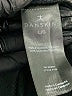 Danskin Solid Black Athletic Shorts Size L - photo 4