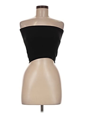 Old Navy Tube Top (view 1)
