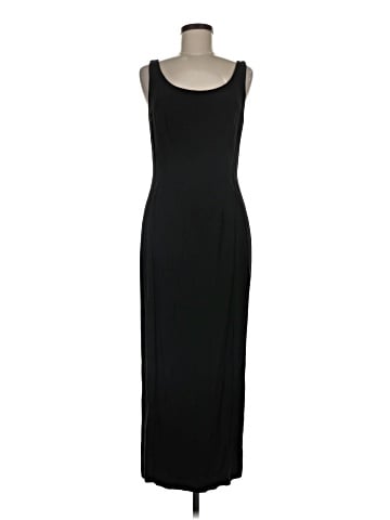 Linda Allard Ellen Tracy Casual Dress (view 1)