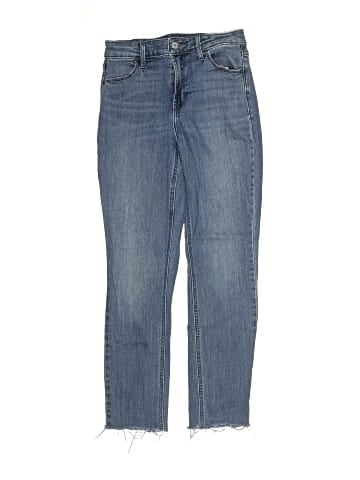 Old Navy Jeans (view 1)