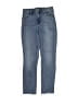 Old Navy Blue Jeans Size 2 - photo 1
