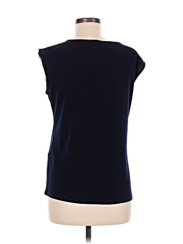 Calvin Klein Sleeveless Top (view 2)
