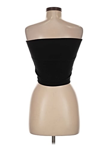 Old Navy Tube Top (view 2)
