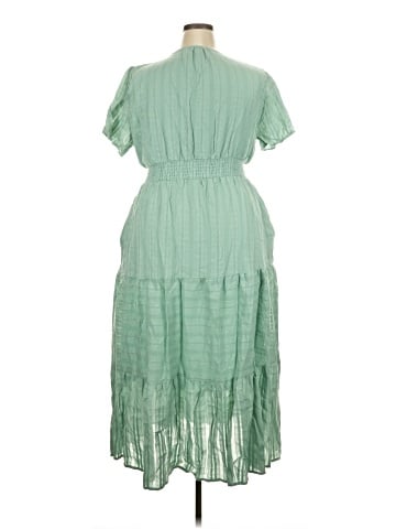 Unbranded Casual Dress (view 2)