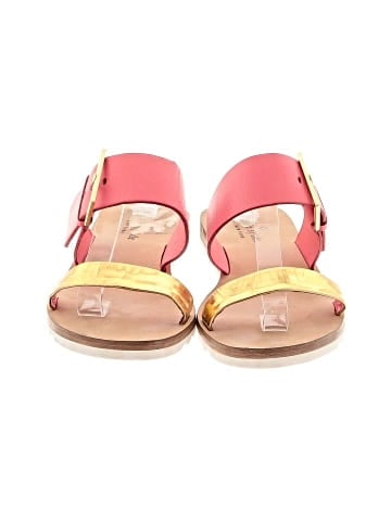 Kate Spade New York Sandals (view 2)