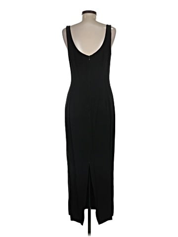 Linda Allard Ellen Tracy Casual Dress (view 2)