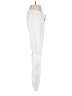 Banana Republic White Jeans Size 26 waist - photo 4