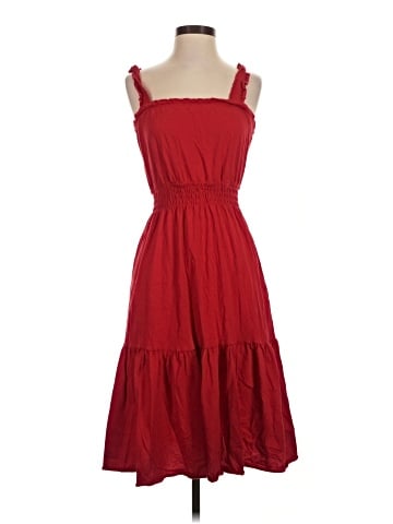 Tommy Hilfiger Cocktail Dress (view 1)