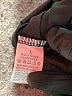 Unbranded Black Cocktail Dress Size L - photo 7