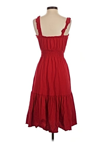Tommy Hilfiger Cocktail Dress (view 2)