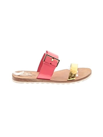 Kate Spade New York Sandals (view 1)