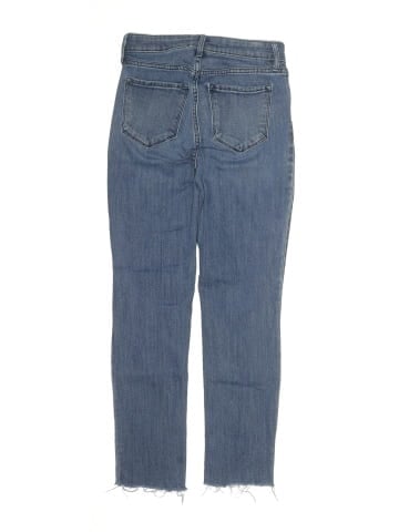 Old Navy Jeans (view 2)