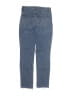 Old Navy Blue Jeans Size 2 - photo 2