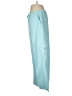 Gilly Hicks Teal Cargo Pants Size M - photo 5