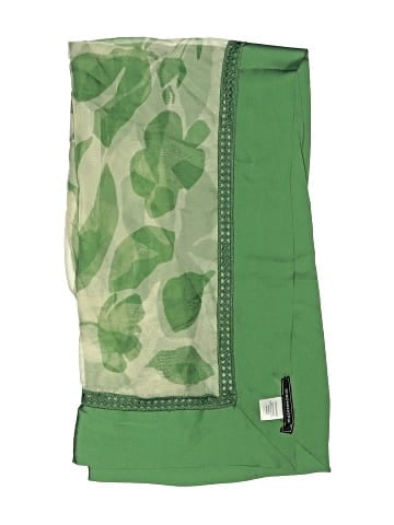 BCBGMAXAZRIA Scarf (view 2)