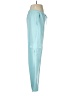 Gilly Hicks Teal Cargo Pants Size M - photo 4