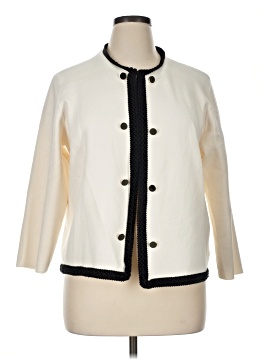 Anne Klein Cardigan