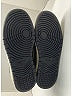 Represent Green Reptor Sneakers Size 9 W (7.5 M) - photo 9
