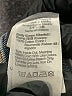 Madewell Blue Denim Shorts Size 23 waist - photo 4