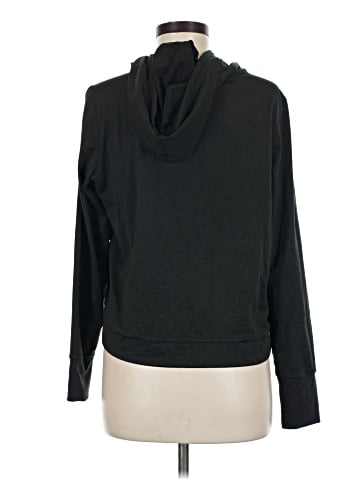 Vuori Pullover Hoodie (view 2)