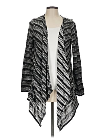 Max Studio Cardigan (view 1)