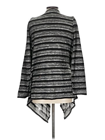 Max Studio Cardigan (view 2)