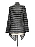 Max Studio Gray Cardigan Size L - photo 2