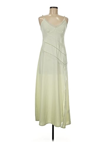 Zara Casual Dress (view 1)