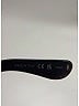 Saint Laurent Gray Sunglasses One size - photo 7