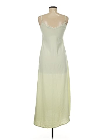 Zara Casual Dress (view 2)