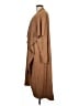 Fashion Nova Brown Jacket Size L - photo 5