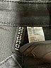 Divided by H&M Black Jeans Size 10 - photo 7