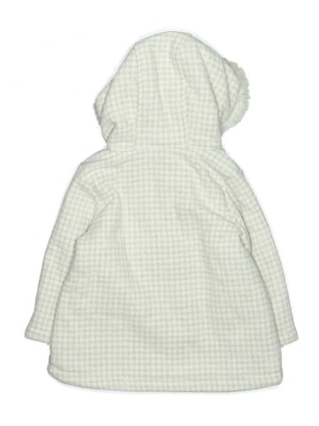 Carter's Coat (view 2)