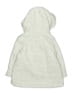Carter's Ivory Coat 18-24 MO / 24 MO - photo 2