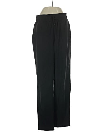 Gap Fit Dress Pants (view 1)