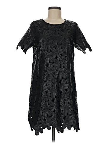 JOA Cocktail Dress (view 1)