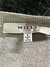 Milly Graphic Gray Sweatshirt Size L - photo 7