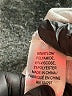Milly Graphic Gray Sweatshirt Size L - photo 8