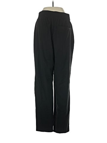 Gap Fit Dress Pants (view 2)