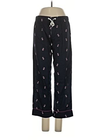 J.Crew Factory Store Casual Pants (view 1)