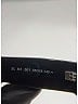 Saint Laurent Gray Sunglasses One size - photo 3