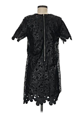 JOA Cocktail Dress (view 2)