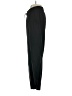 Gap Fit Solid Black Dress Pants Size S - photo 5