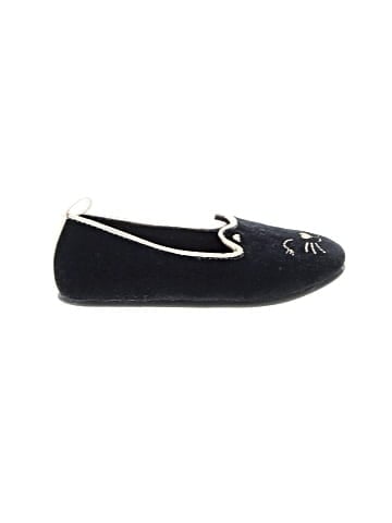 Old Navy Flats (view 1)