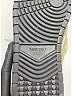 Represent Green Reptor Sneakers Size 9 W (7.5 M) - photo 6