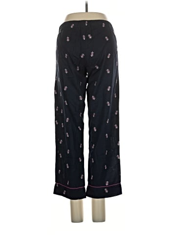 J.Crew Factory Store Casual Pants (view 2)
