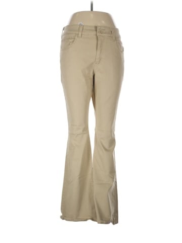 Levi's Khakis (view 1)