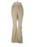 Levi's Tan Khakis Size 32 waist - photo 1