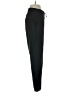 Gap Fit Solid Black Dress Pants Size S - photo 4