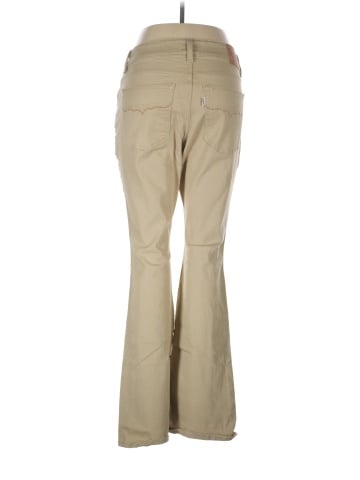 Levi's Khakis (view 2)